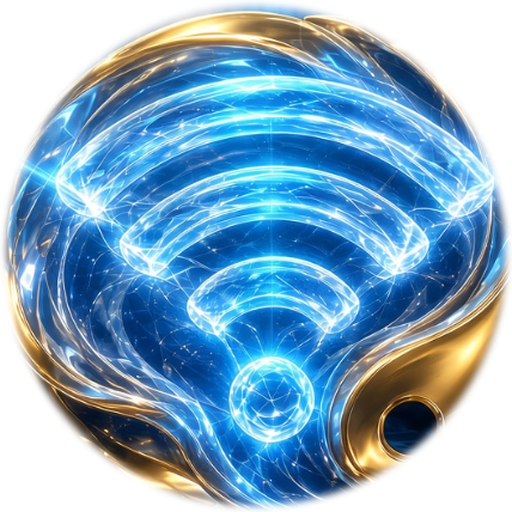 Calming The Chaos